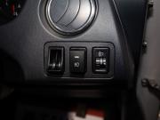 Suzuki Swift III Чита  - изображение 27