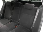 Toyota Corolla X (E140 E150) Рестайлинг Новосибирск  - изображение 40