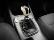 Kia Cerato III Смоленск  - изображение 37