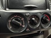 Mitsubishi L200 IV Стерлитамак  - изображение 62