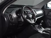 Kia Sportage III Рестайлинг Кемерово  - изображение 27