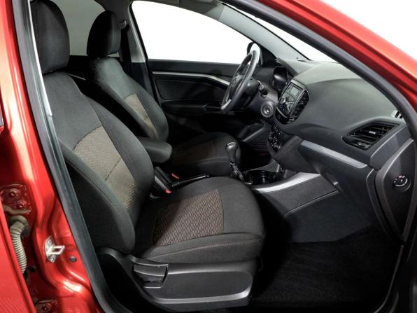 Lada (ВАЗ) Vesta I с пробегом 2018 года, цена 875 000 рублей, 118900 км, универсал, Автокод Объявления