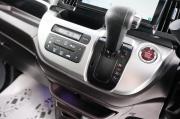 Honda N-WGN I Красноярск  - изображение 40