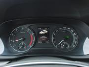 Skoda Octavia IV (A8) Санкт-Петербург  - изображение 35