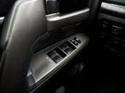 Toyota Land Cruiser 200 Series Казань  - изображение 25