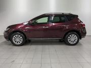 Nissan Murano II (Z51) Рестайлинг 2 Москва  - изображение 38