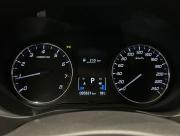 Mitsubishi Outlander III Рестайлинг 3 Санкт-Петербург  - изображение 30