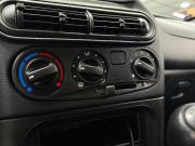 Lada (ВАЗ) Niva Travel I Казань  - изображение 31