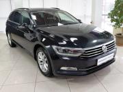 Volkswagen Passat B8 Москва  - изображение 26