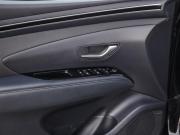 Hyundai Tucson IV Санкт-Петербург  - изображение 53