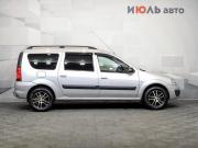 Lada (ВАЗ) Largus I Екатеринбург  - изображение 26
