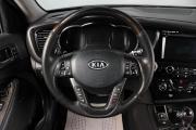 Kia Optima III Тюмень  - изображение 38