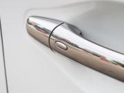 Infiniti JX Москва  - изображение 41