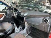 Lada (ВАЗ) Largus I Екатеринбург  - изображение 53