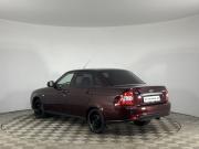 Lada (ВАЗ) Priora I Воронеж  - изображение 27