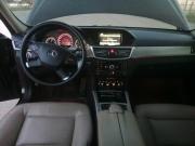 Mercedes-Benz E-Класс IV (W212 S212 C207) Пермь  - изображение 9