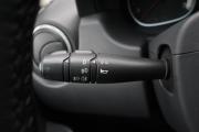 Renault Duster I Брянск  - изображение 28