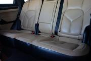 Porsche Cayenne II Рестайлинг (958) Крым  - изображение 52