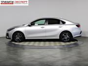 Kia Cerato IV Белгород  - изображение 24