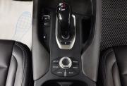 Haval F7x I Саратов  - изображение 47