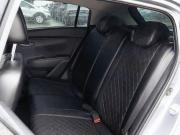 Kia Rio IV Екатеринбург  - изображение 38