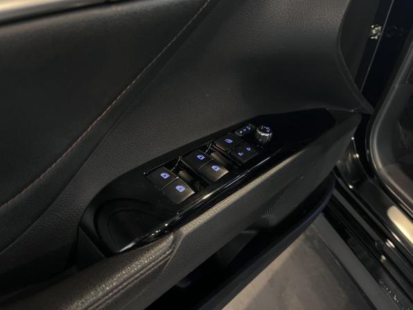 Toyota Camry VIII (XV70) с пробегом 2019 года, цена 2 750 000 рублей, 159726 км, седан, Автокод Объявления