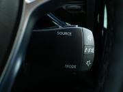 Renault Kaptur I Рестайлинг Волгоград  - изображение 42