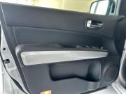 Nissan X-Trail II Новосибирск  - изображение 54