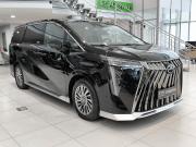 GAC M8 Казань  - изображение 25