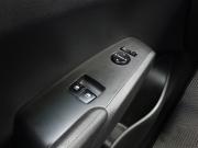 Hyundai Solaris II Казань  - изображение 22