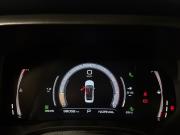 Haval Jolion I Рестайлинг Борисоглебск  - изображение 29