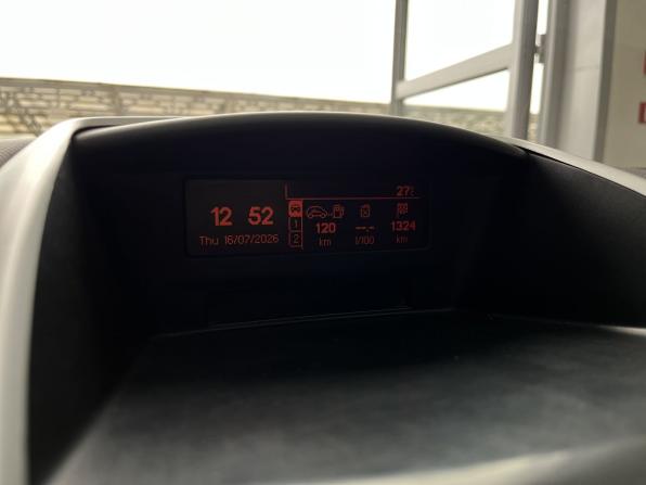 Peugeot 207 I с пробегом 2008 года, цена 300 000 рублей, 245500 км, хэтчбек, Автокод Объявления