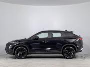 Omoda C5 I Рестайлинг Калининград  - изображение 25
