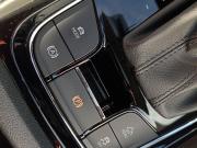 Skoda Kodiaq I Рестайлинг Набережные Челны  - изображение 50
