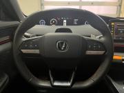 Changan UNI-V I Тверь  - изображение 46