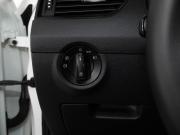Skoda Octavia III (A7) Рестайлинг Казань  - изображение 31