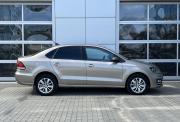 Volkswagen Polo V Рестайлинг Владимир  - изображение 31