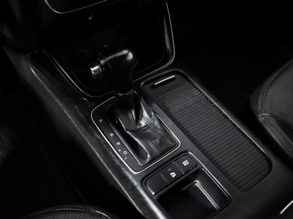 Kia Sorento II Рестайлинг с пробегом 2020 года, цена 2 090 000 рублей, 175001 км, внедорожник, Автокод Объявления