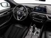 BMW 5 серии VII (G30/G31/G38) Санкт-Петербург  - изображение 44