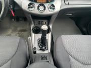 Toyota RAV4 III (XA30) Екатеринбург  - изображение 23