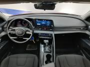 Hyundai Elantra VII (CN7) Москва  - изображение 31