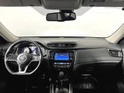 Nissan X-Trail III Рестайлинг Пермь  - изображение 32