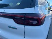 Chery Tiggo 7 Pro Plug-in Hybrid Пермь  - изображение 47