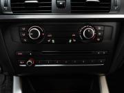 BMW X3 II (F25) Ставрополь  - изображение 37