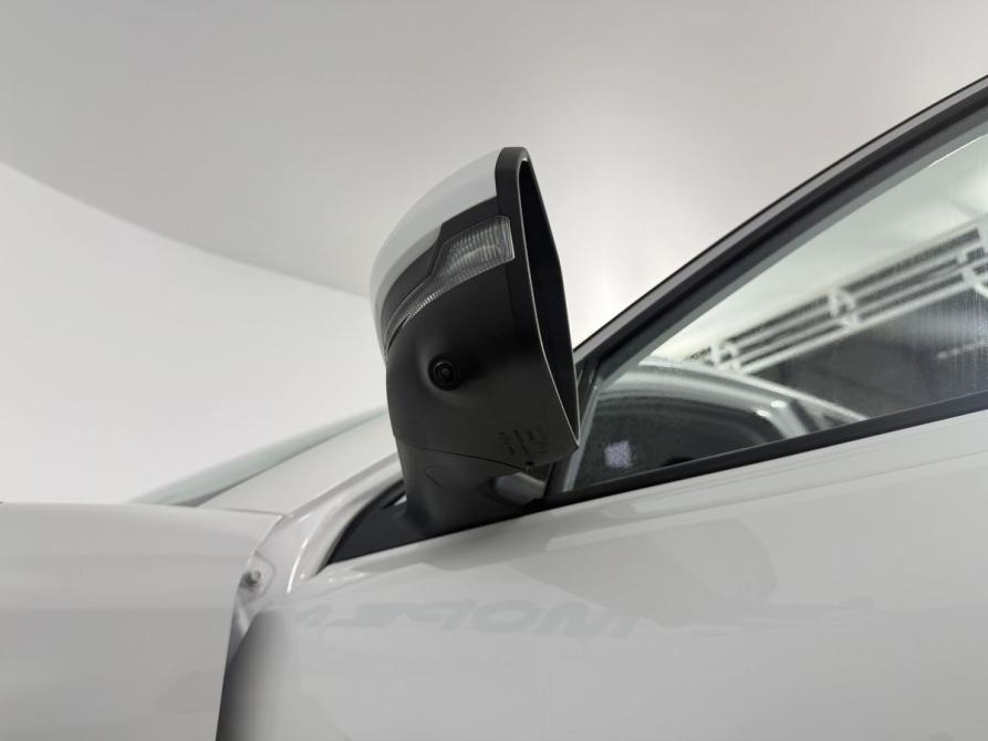 Changan Lamore Калининград  - изображение 10