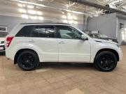 Suzuki Grand Vitara II Рестайлинг Набережные Челны  - изображение 32