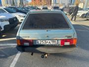 Lada (ВАЗ) 2109 Сургут  - изображение 12
