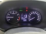 Hyundai Creta I Курск  - изображение 27