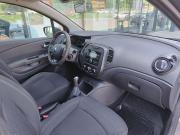 Renault Kaptur I Ижевск  - изображение 35