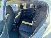 Kia Rio IV Тюмень  - изображение 30